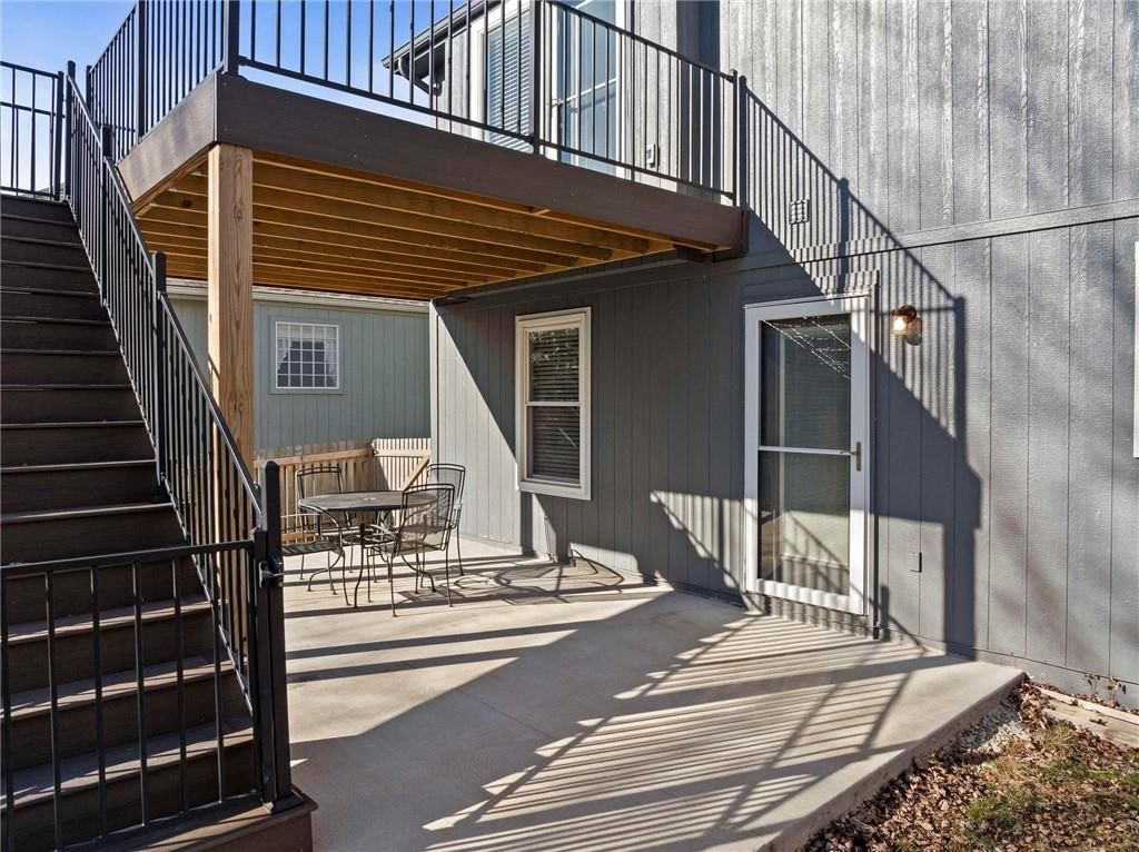 21231 W 123 Street — photo 39