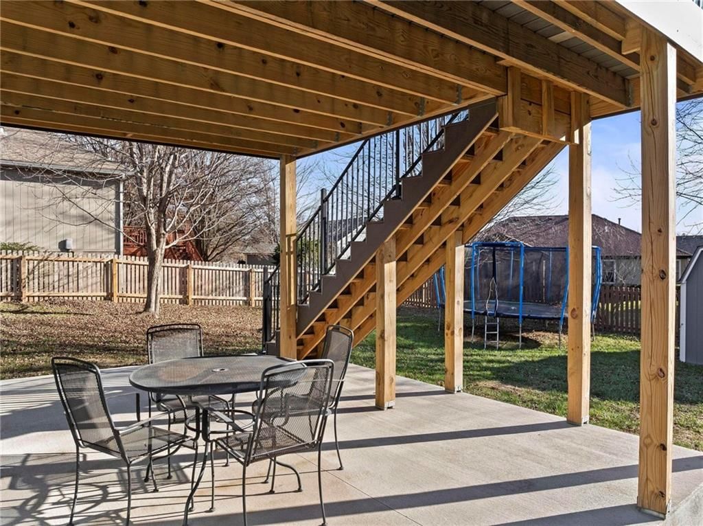 21231 W 123 Street — photo 40