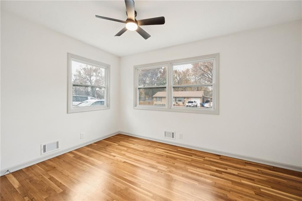 2219 N 45TH Street — photo 9