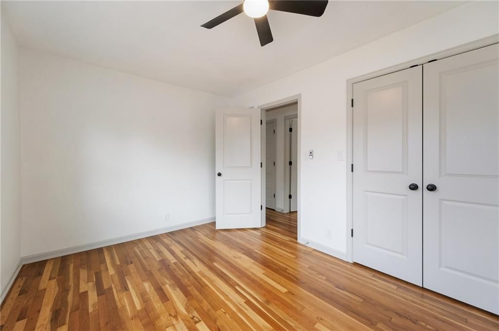 2219 N 45TH Street — photo 10
