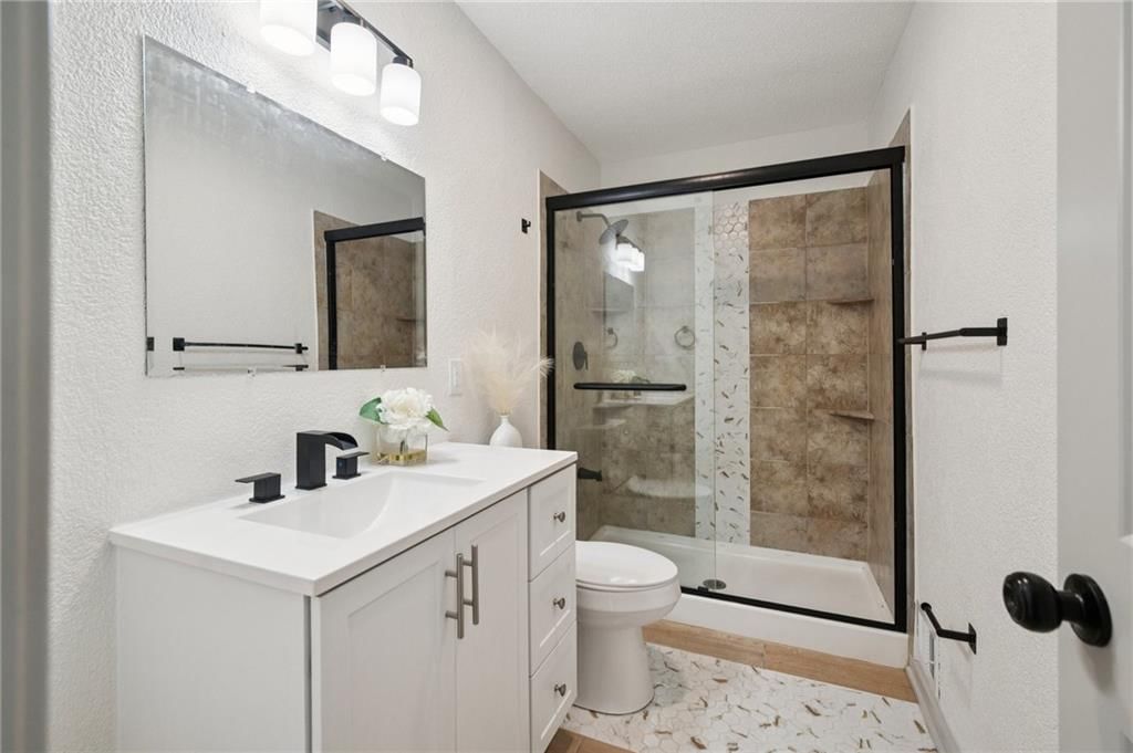 2219 N 45TH Street — photo 11