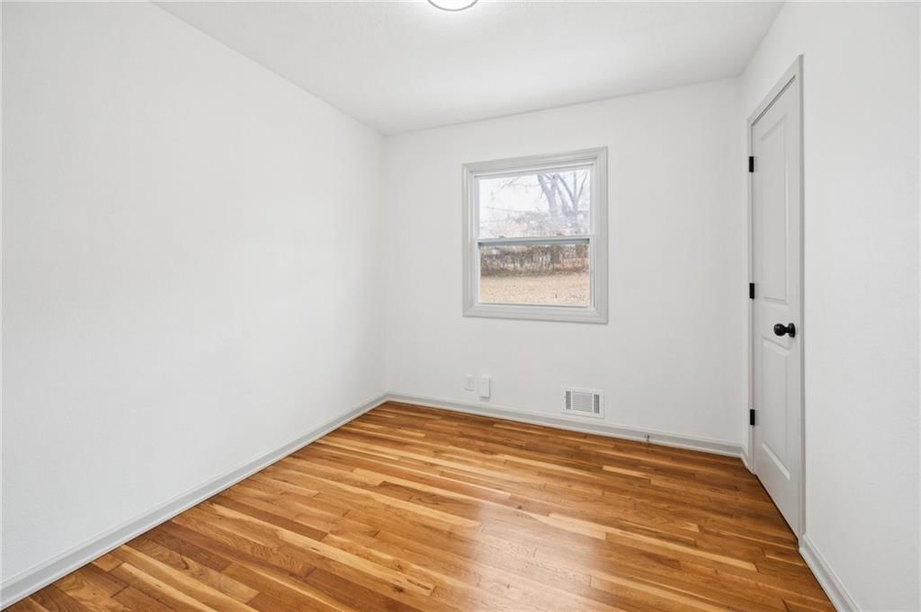 2219 N 45TH Street — photo 13