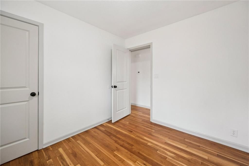2219 N 45TH Street — photo 14