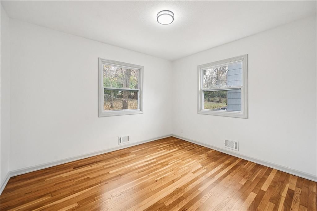 2219 N 45TH Street — photo 15
