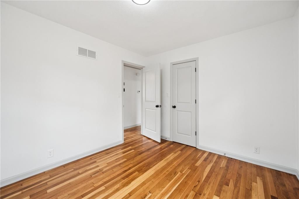 2219 N 45TH Street — photo 16