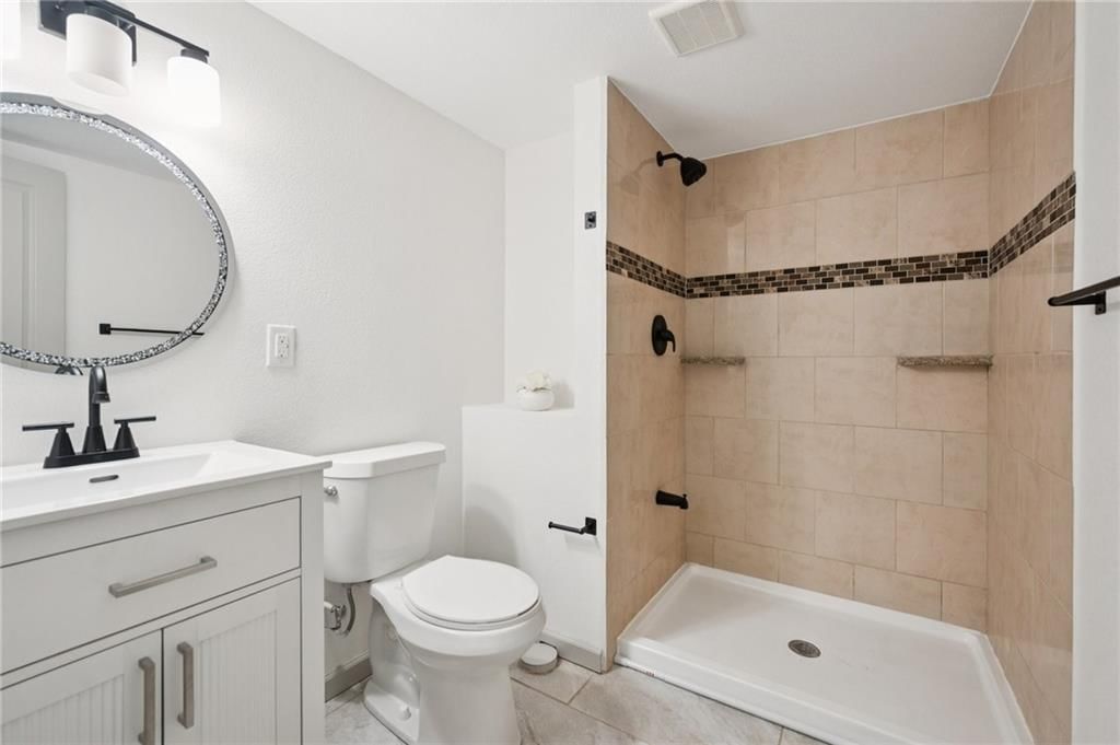 2219 N 45TH Street — photo 17