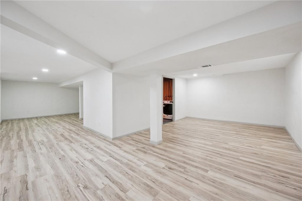 2219 N 45TH Street — photo 18