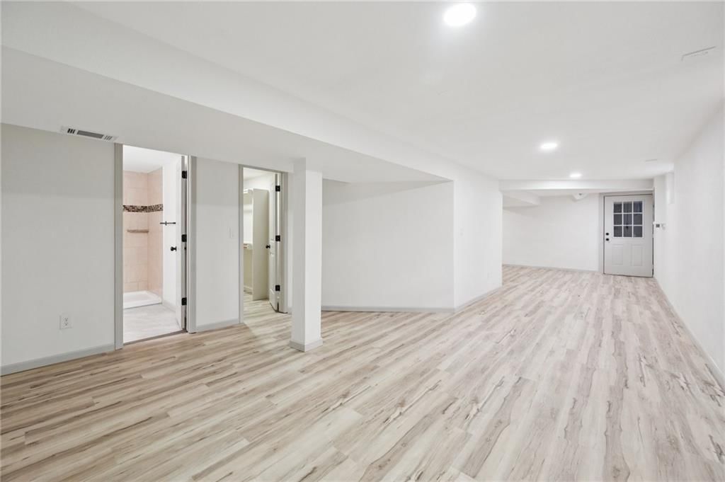 2219 N 45TH Street — photo 19