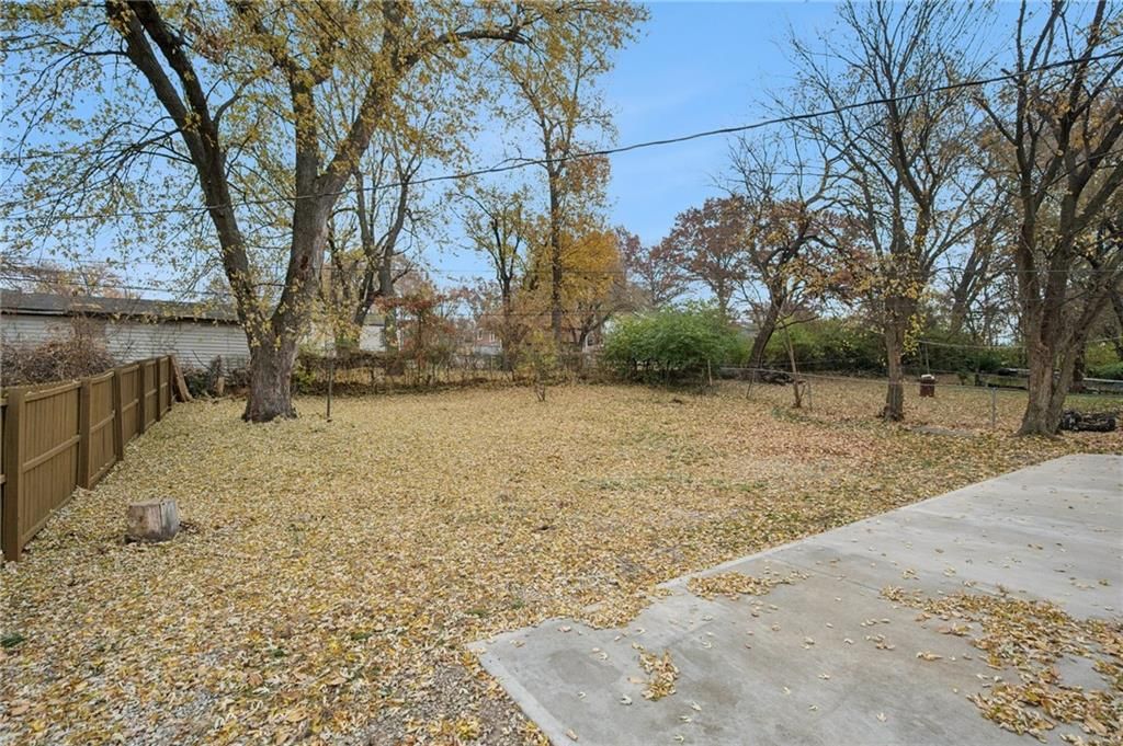 2219 N 45TH Street — photo 22