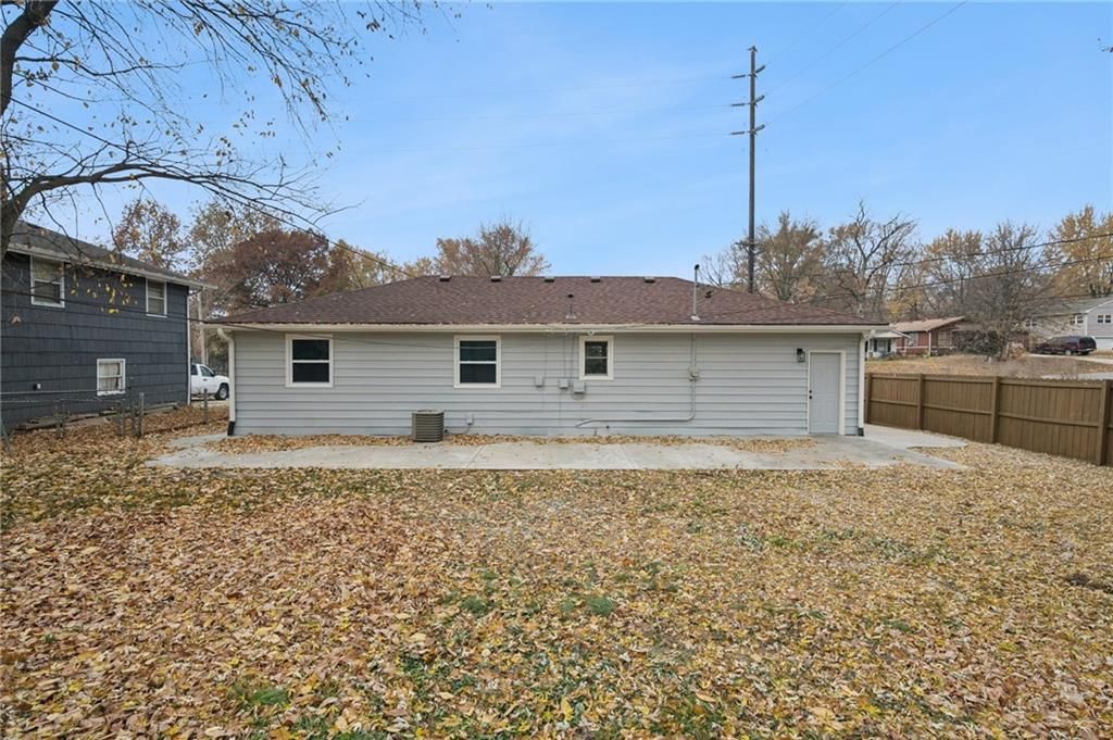 2219 N 45TH Street — photo 23