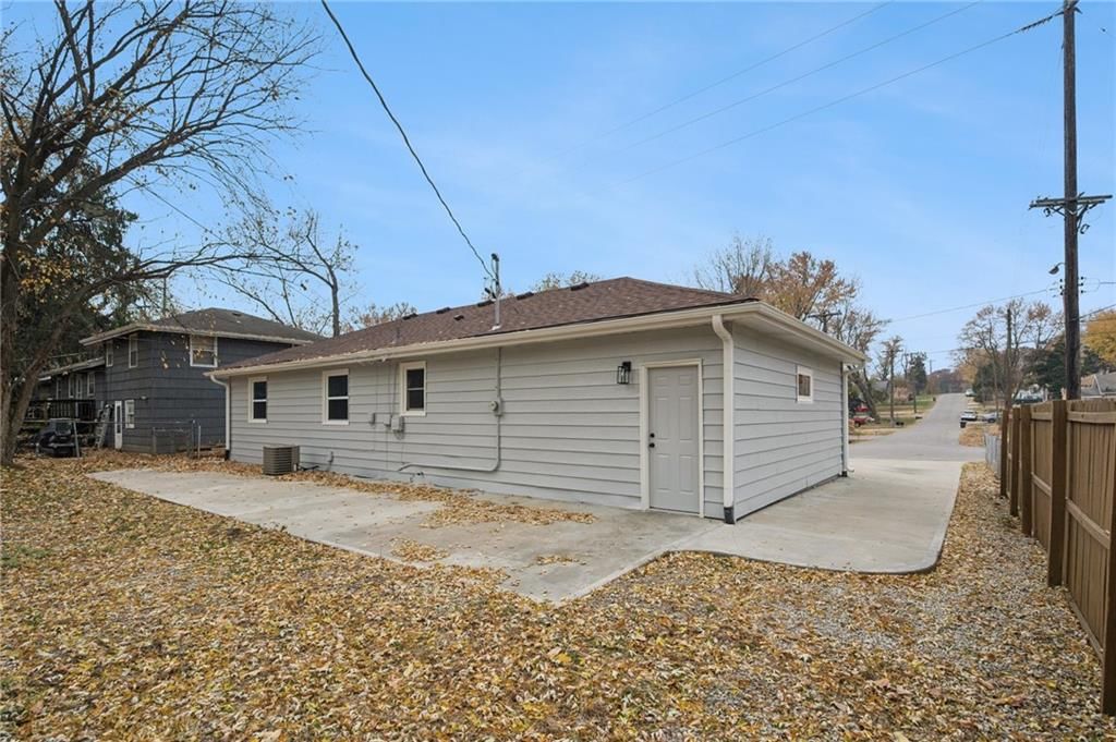 2219 N 45TH Street — photo 24