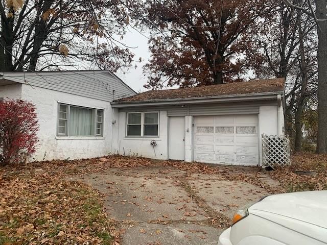 2520 N 35th Street — photo 2