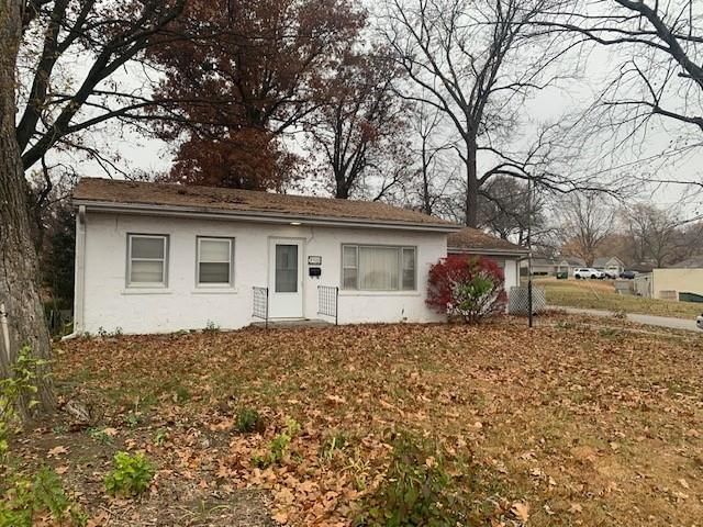 2520 N 35th Street — photo 3