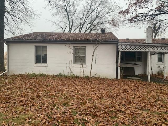 2520 N 35th Street — photo 4