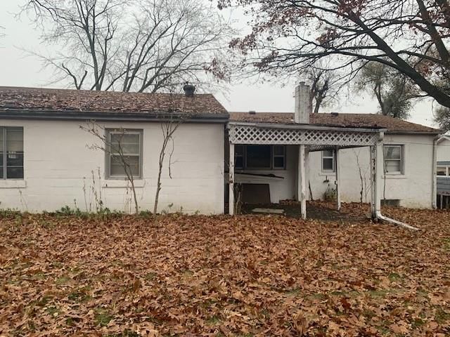 2520 N 35th Street — photo 5