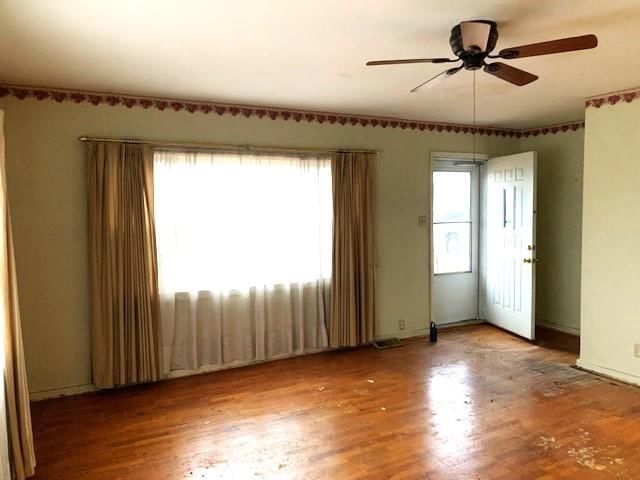 2520 N 35th Street — photo 6