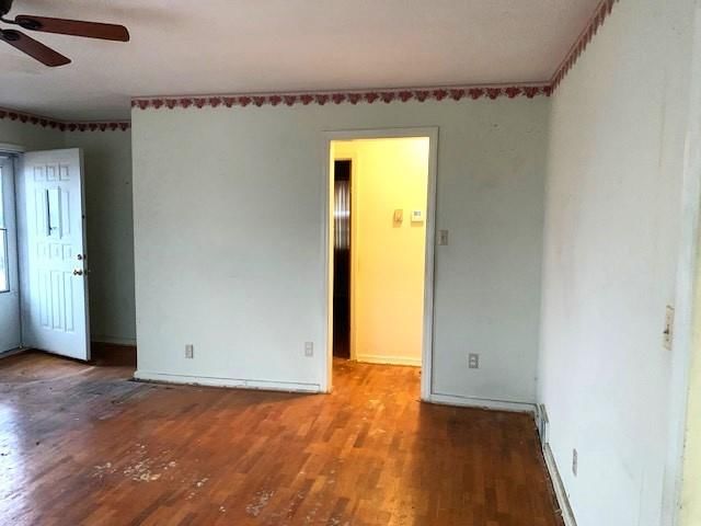 2520 N 35th Street — photo 7
