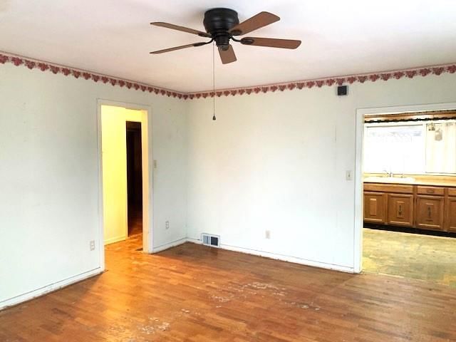 2520 N 35th Street — photo 9