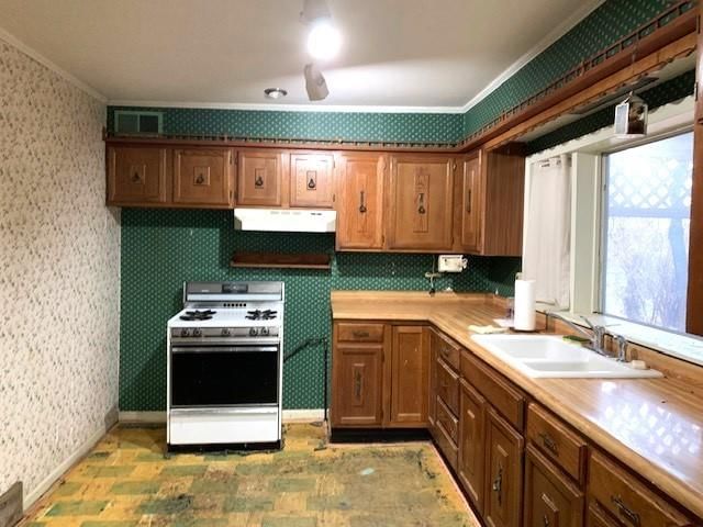 2520 N 35th Street — photo 10