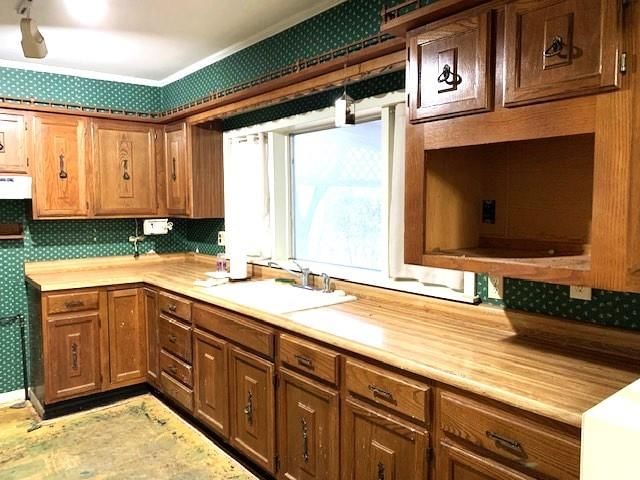 2520 N 35th Street — photo 11