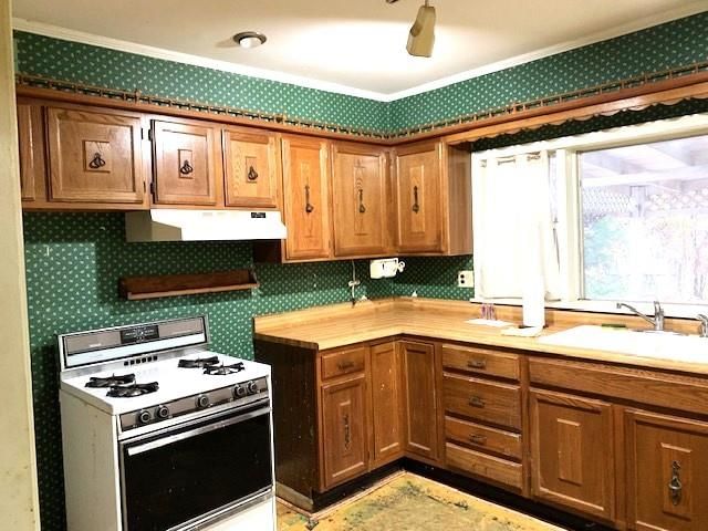 2520 N 35th Street — photo 13