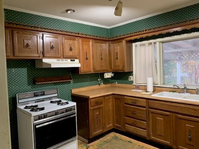 2520 N 35th Street — photo 14