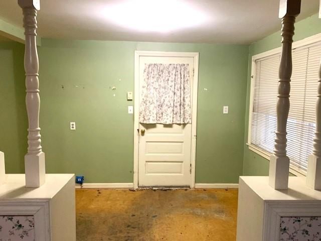 2520 N 35th Street — photo 15