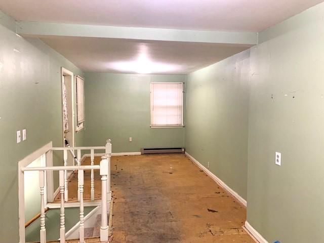 2520 N 35th Street — photo 16