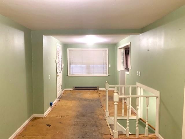 2520 N 35th Street — photo 17
