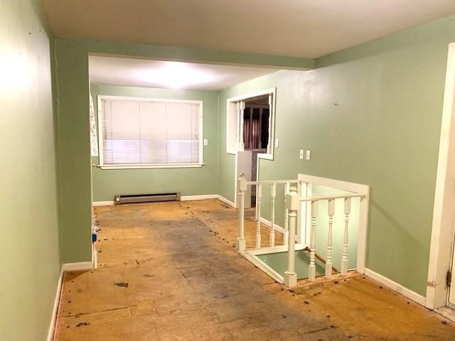 2520 N 35th Street — photo 18