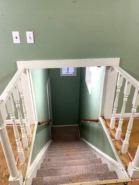 2520 N 35th Street — photo 19
