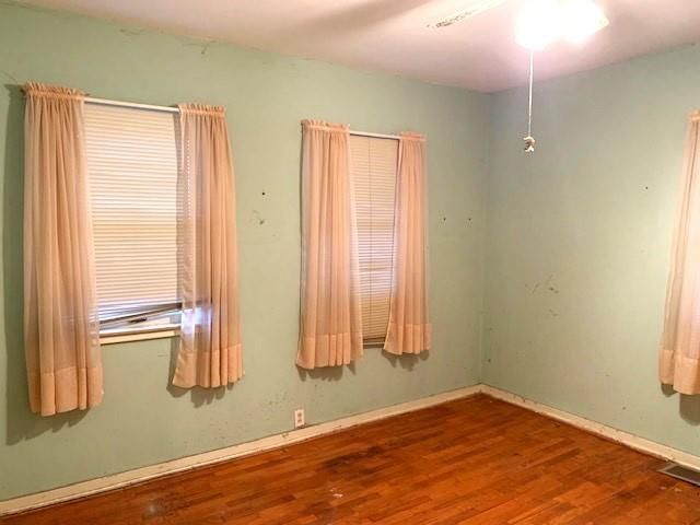 2520 N 35th Street — photo 20