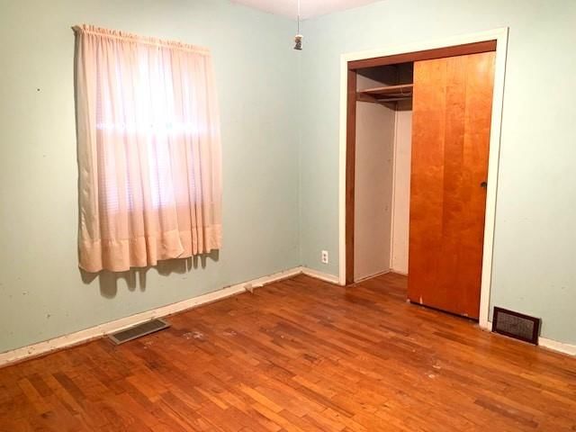 2520 N 35th Street — photo 21