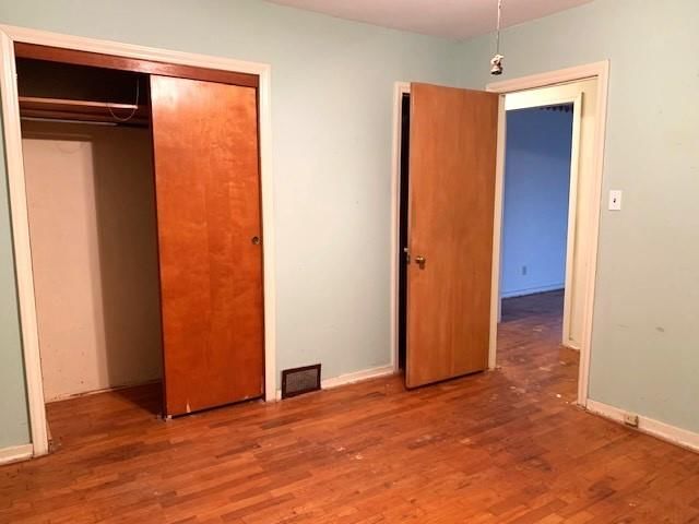 2520 N 35th Street — photo 22