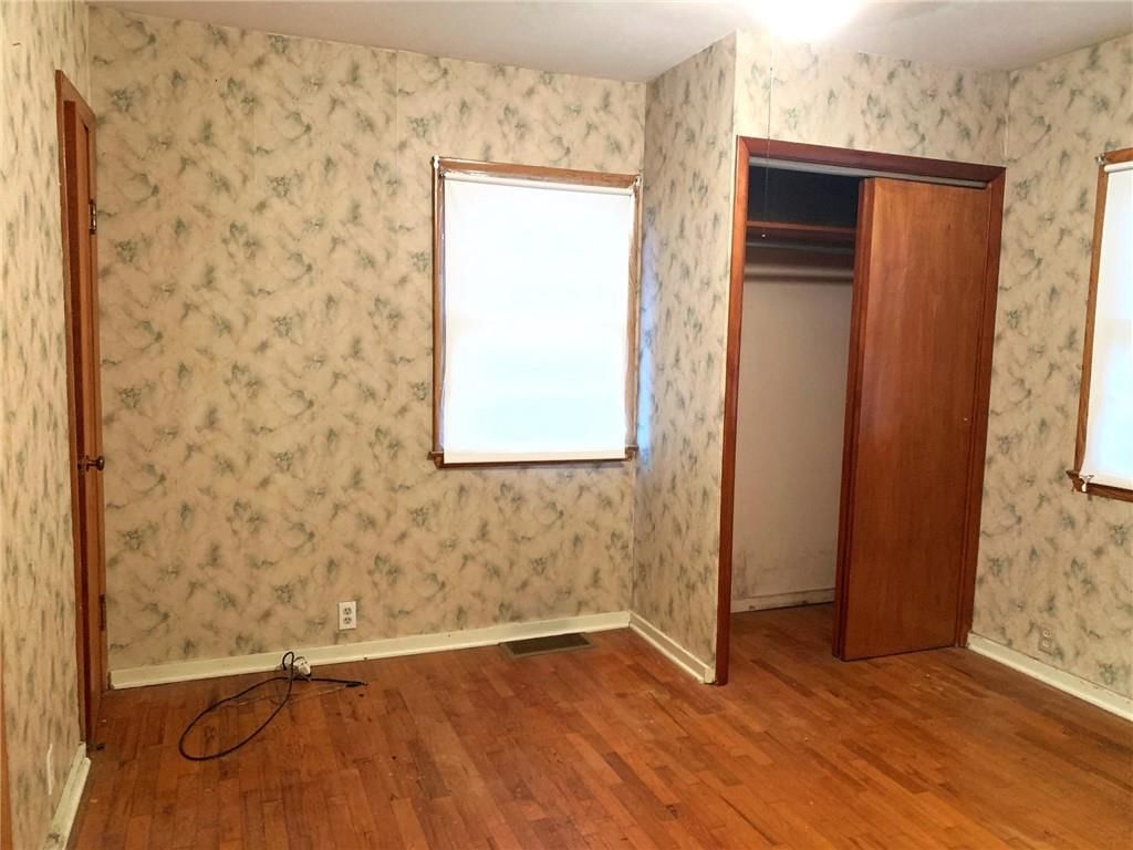 2520 N 35th Street — photo 23