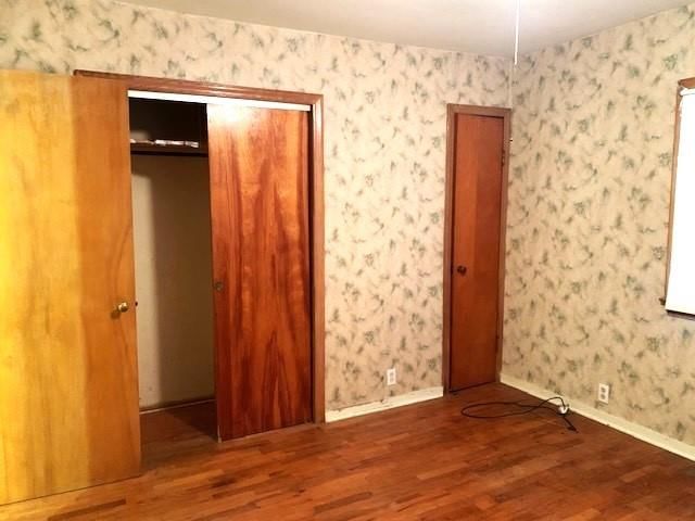 2520 N 35th Street — photo 24