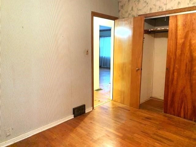 2520 N 35th Street — photo 25