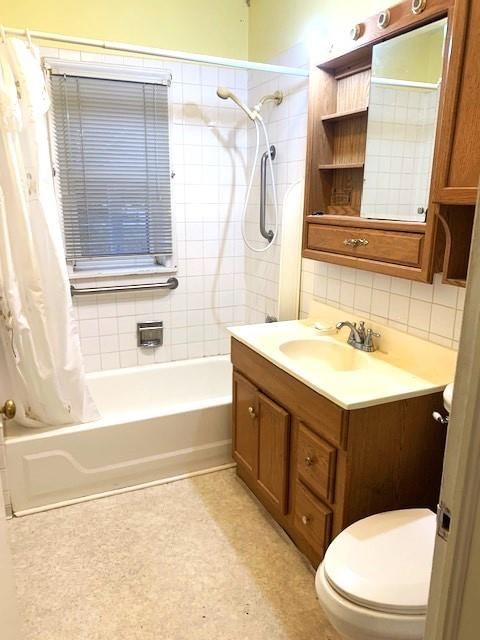 2520 N 35th Street — photo 26