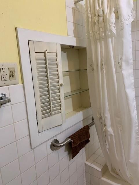 2520 N 35th Street — photo 27