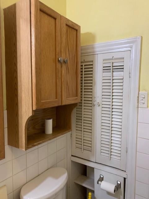2520 N 35th Street — photo 28