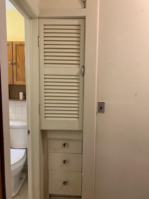 2520 N 35th Street — photo 29