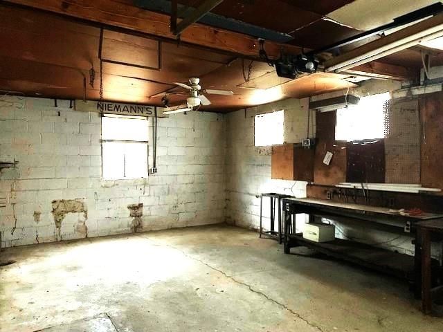 2520 N 35th Street — photo 30