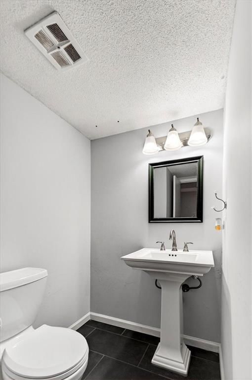 5926 E 129th Street — photo 10