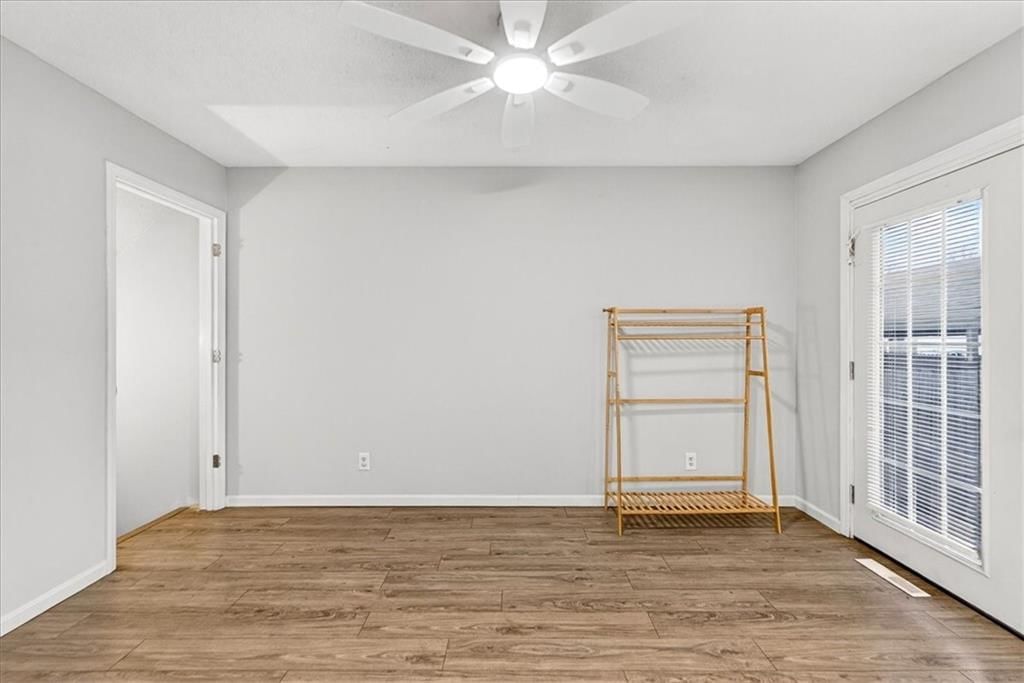 5926 E 129th Street — photo 14