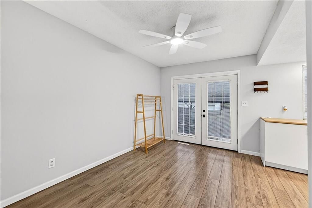 5926 E 129th Street — photo 17