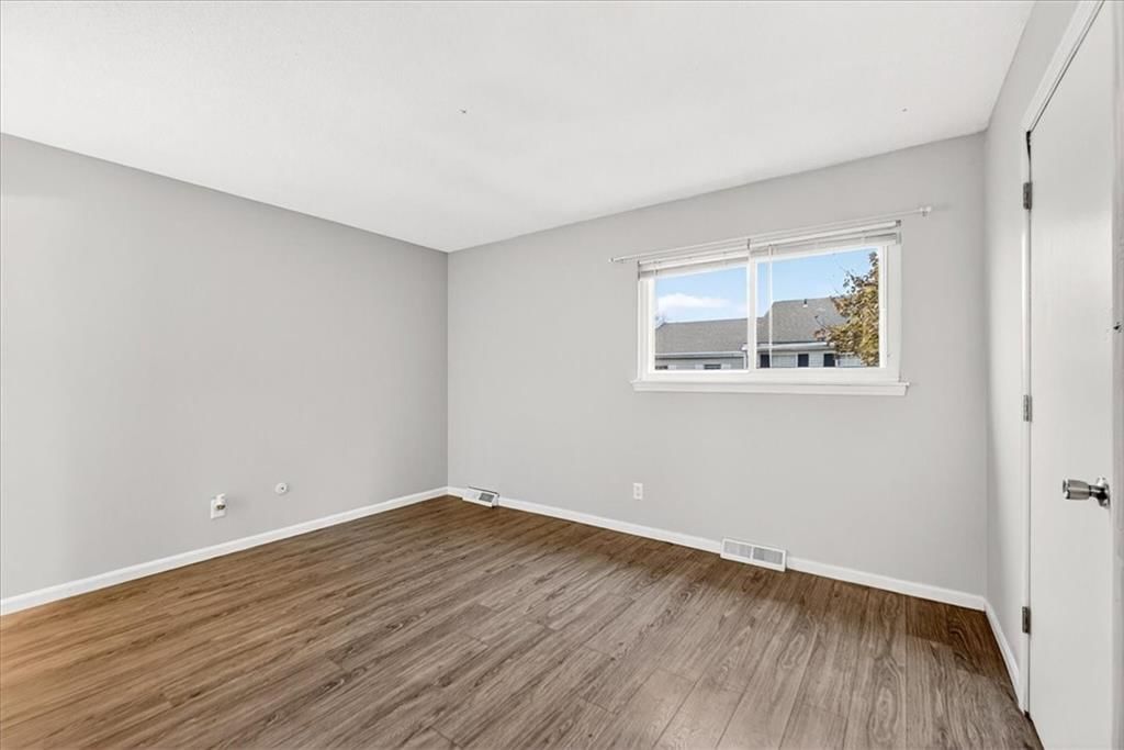 5926 E 129th Street — photo 18