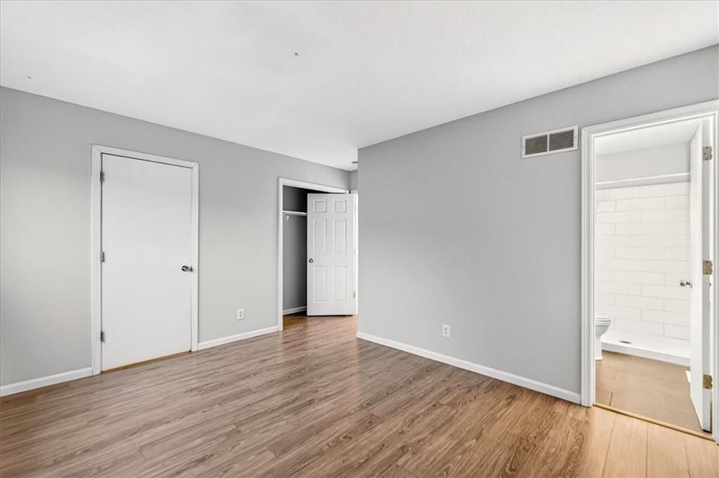 5926 E 129th Street — photo 20
