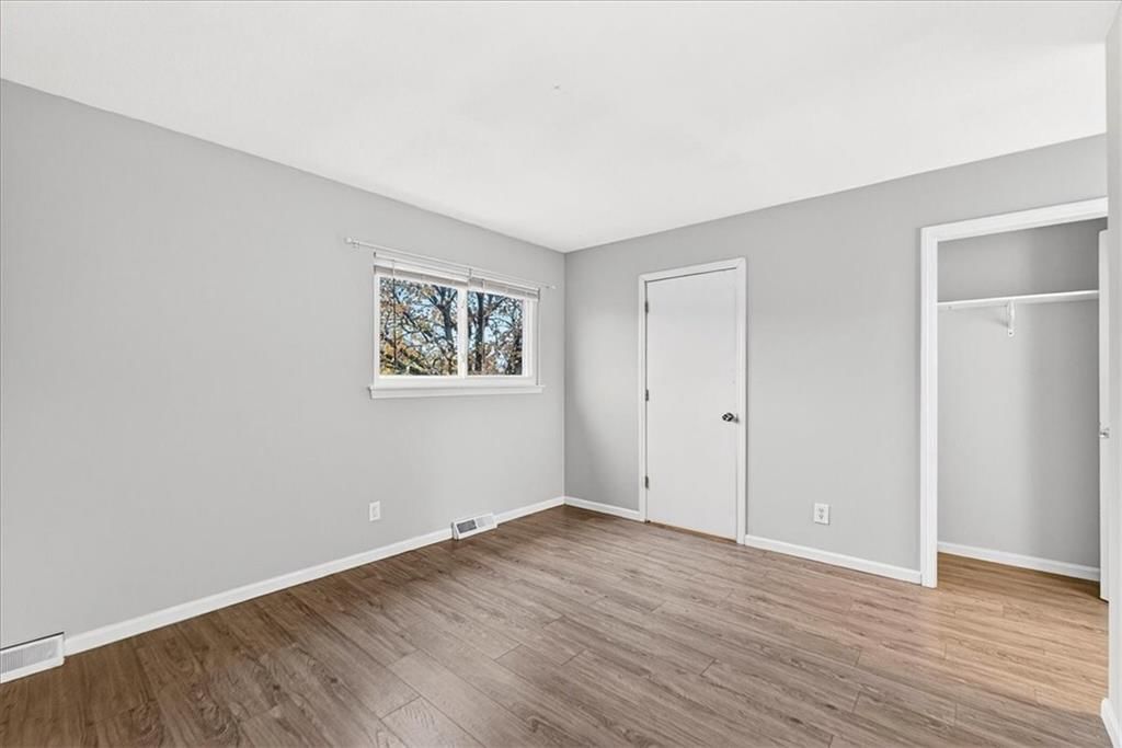 5926 E 129th Street — photo 21