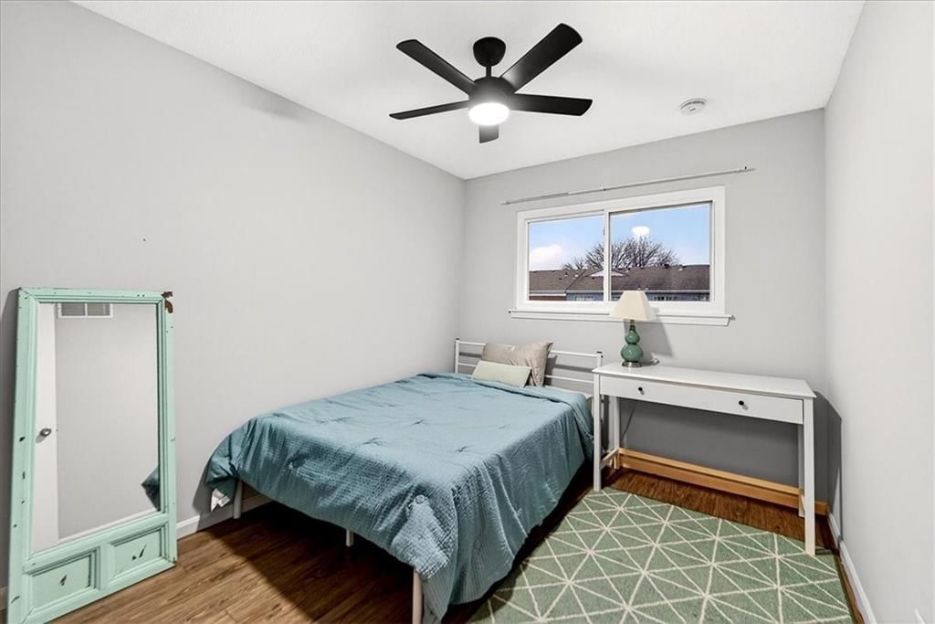 5926 E 129th Street — photo 30