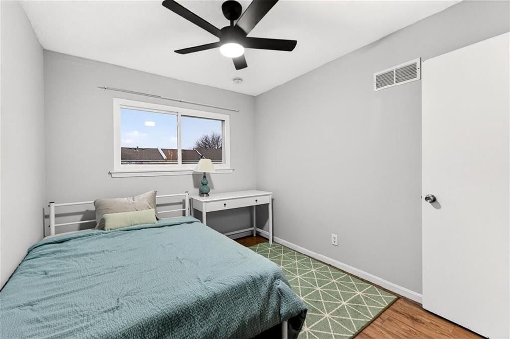 5926 E 129th Street — photo 31